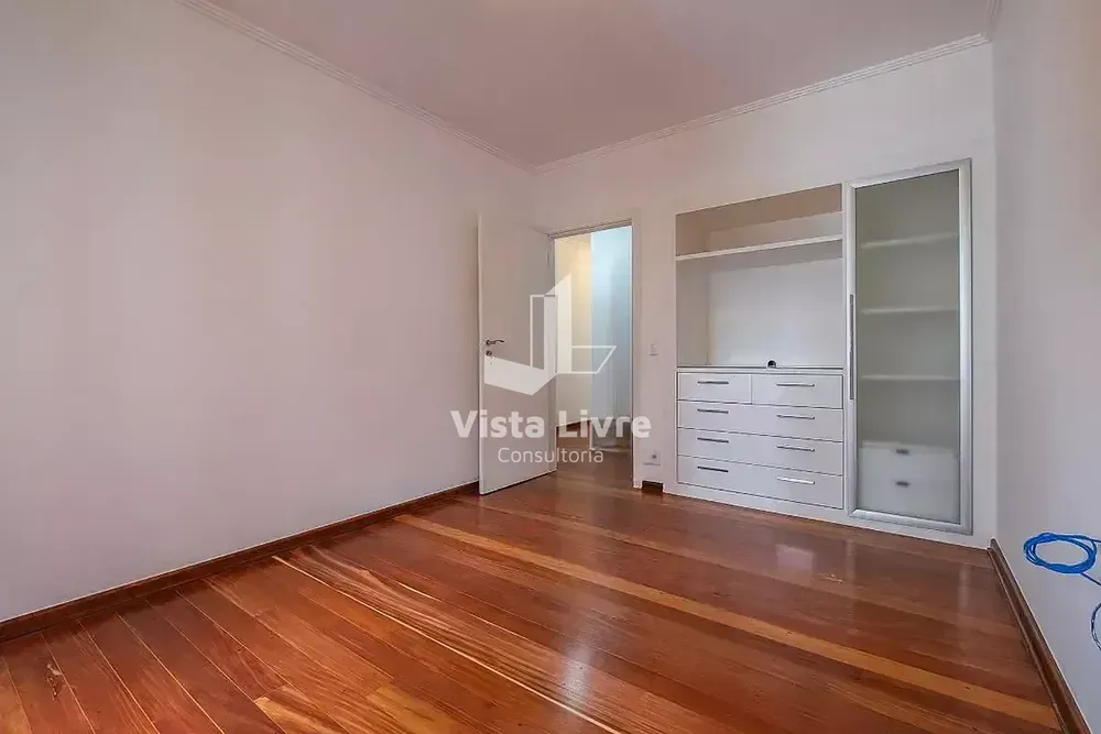 Apartamento, 3 quartos, 135 m² - Foto 7