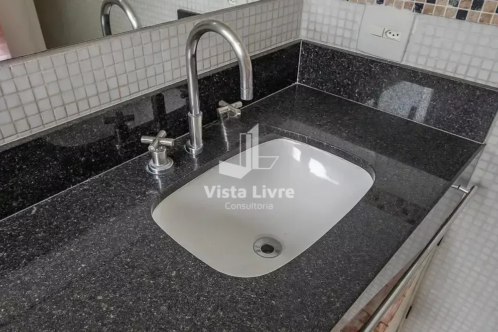 Apartamento, 3 quartos, 135 m² - Foto 8
