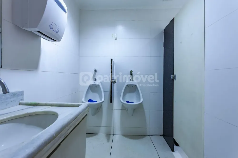 Sala-Conjunto, 191 m² - Foto 11