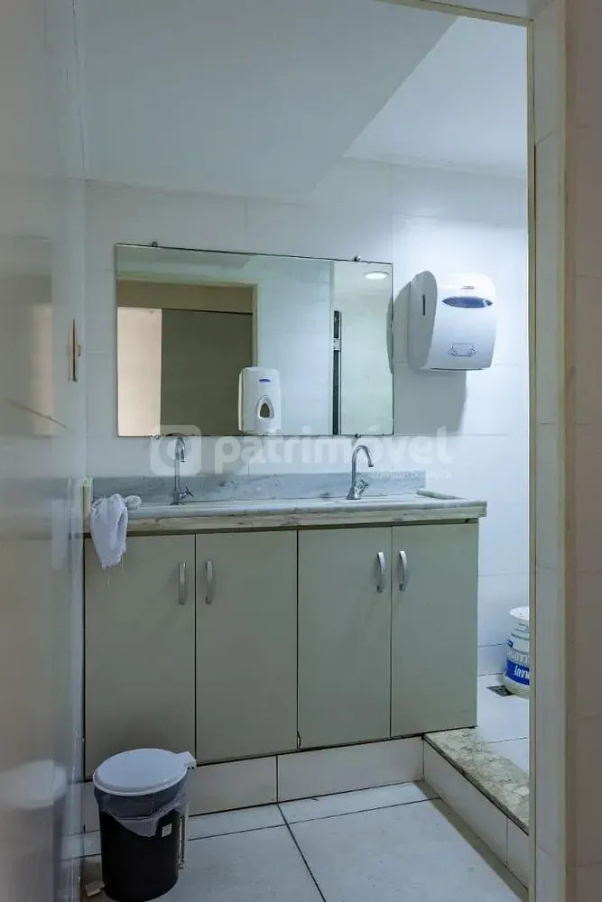Sala-Conjunto, 191 m² - Foto 10