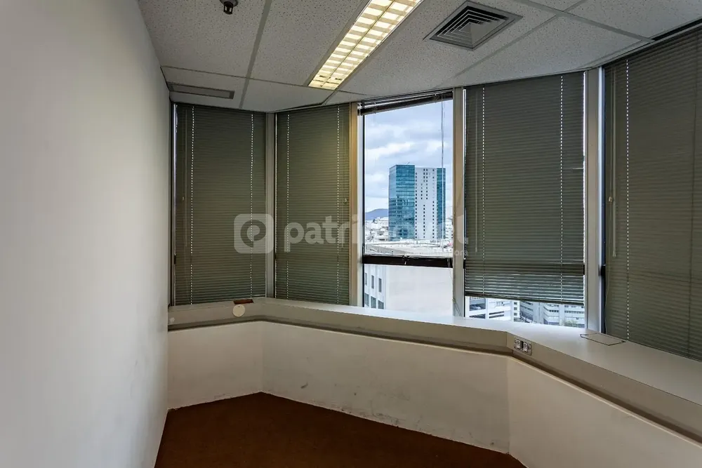 Sala-Conjunto, 191 m² - Foto 9