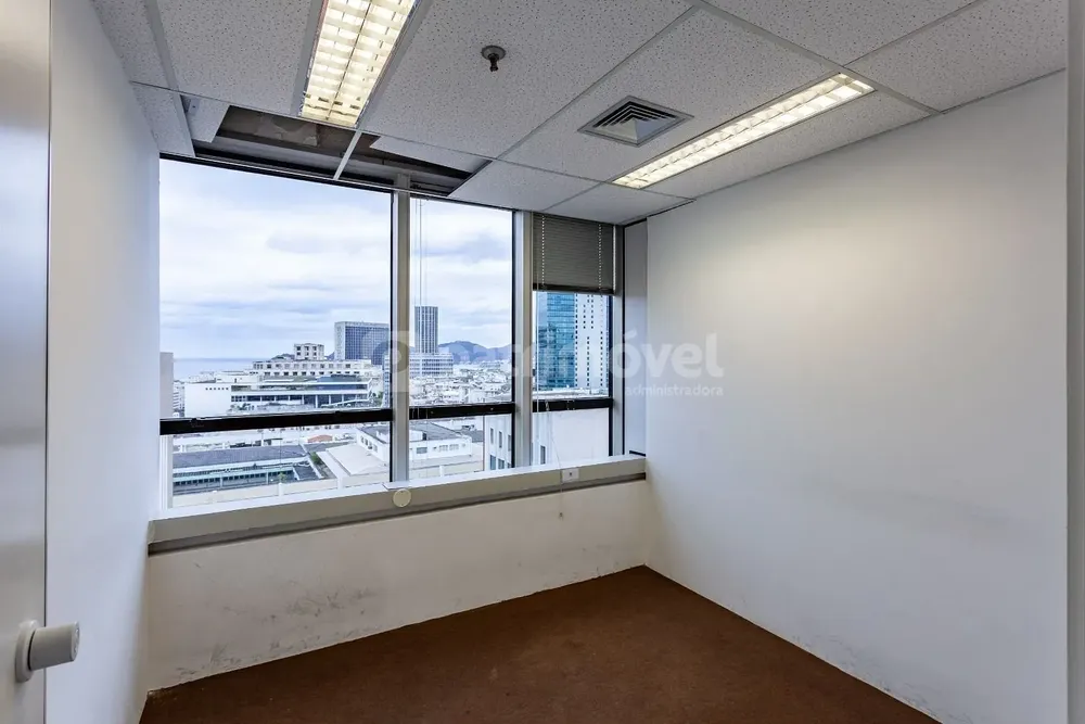 Sala-Conjunto, 191 m² - Foto 8