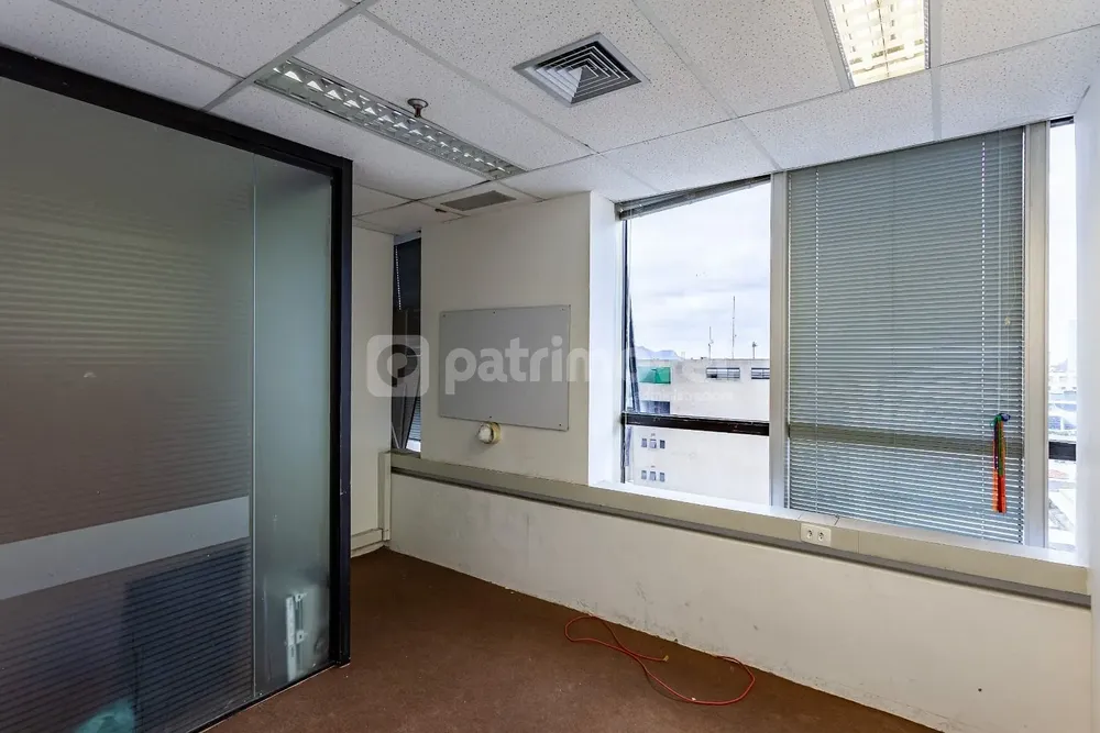 Sala-Conjunto, 191 m² - Foto 6