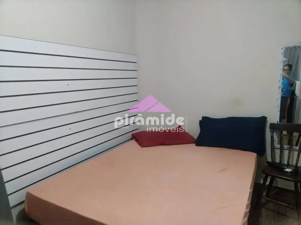 Casa, 3 quartos, 179 m² - Foto 5