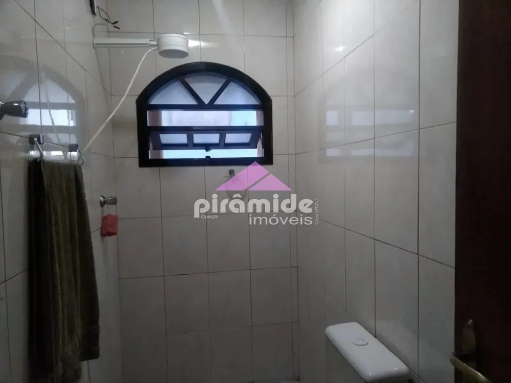 Casa, 3 quartos, 179 m² - Foto 7