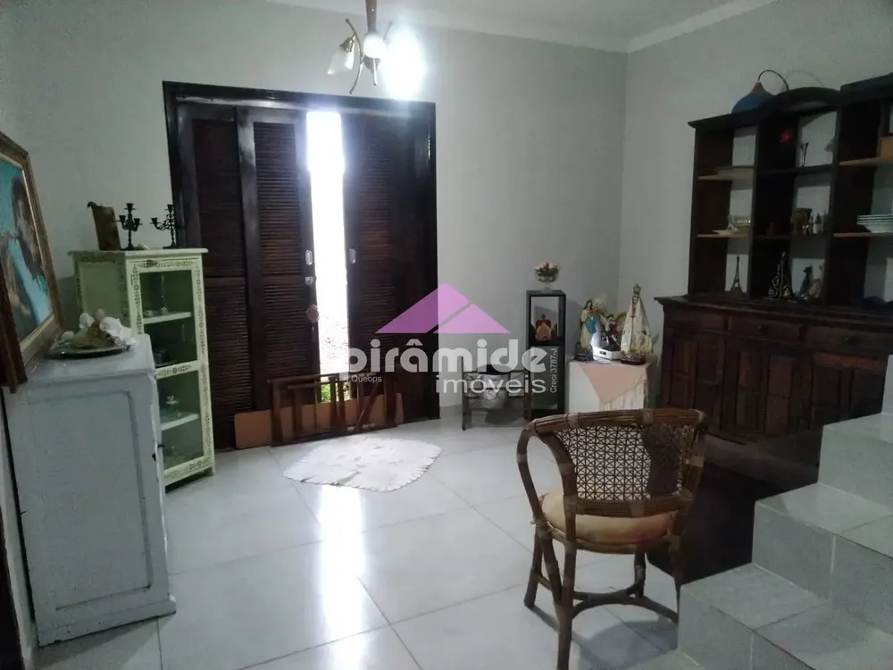 Casa, 3 quartos, 179 m² - Foto 4