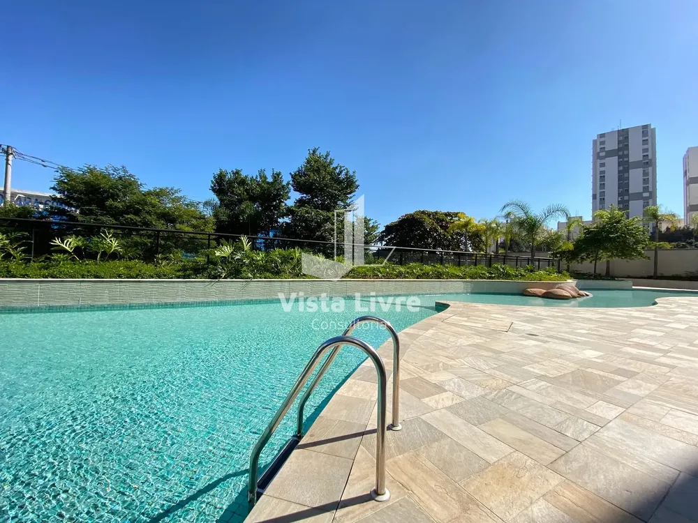 Apartamento, 2 quartos, 62 m² - Foto 4