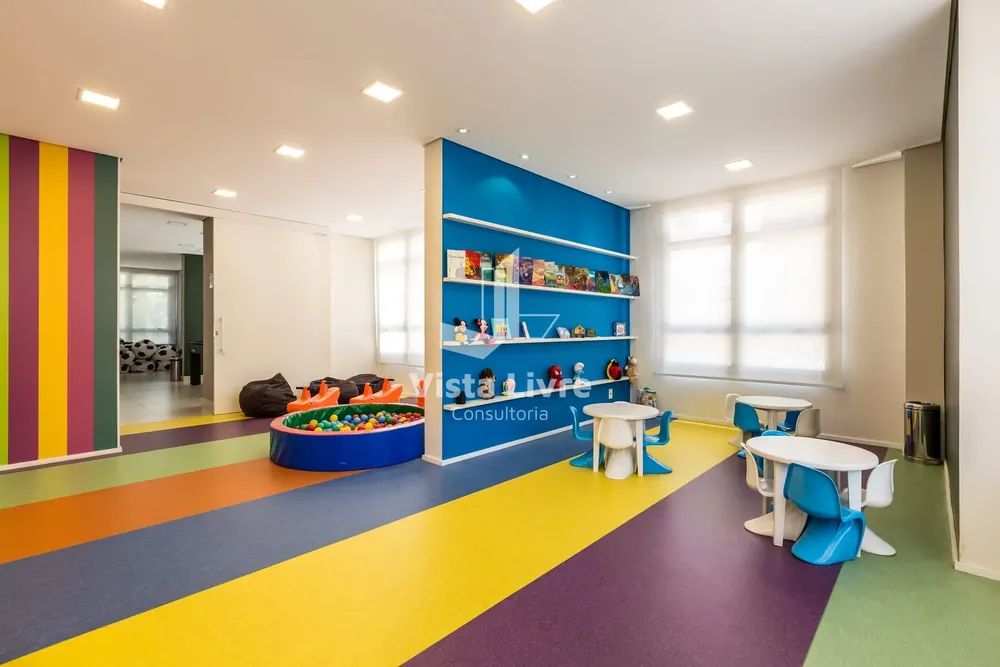 Apartamento, 2 quartos, 62 m² - Foto 8