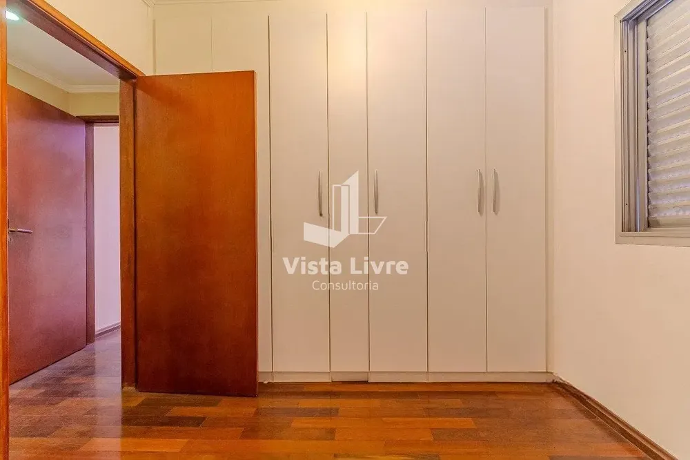 Apartamento, 3 quartos, 104 m² - Foto 7