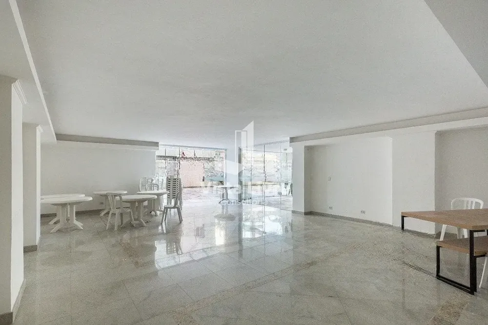 Apartamento, 3 quartos, 104 m² - Foto 8