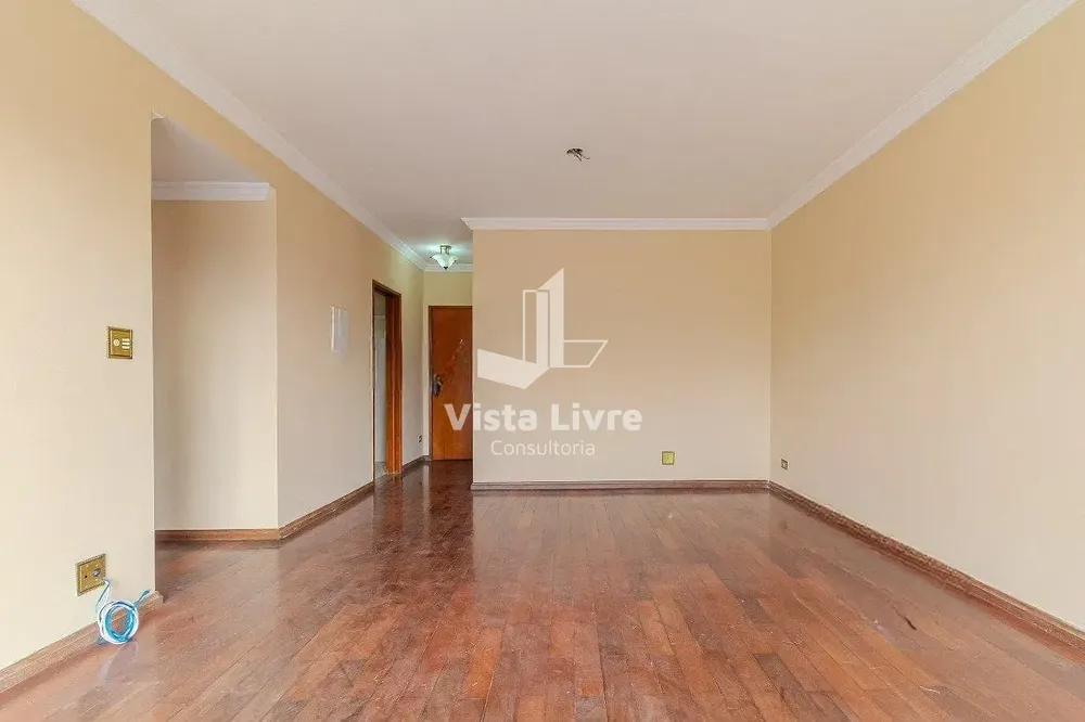 Apartamento, 3 quartos, 104 m² - Foto 3
