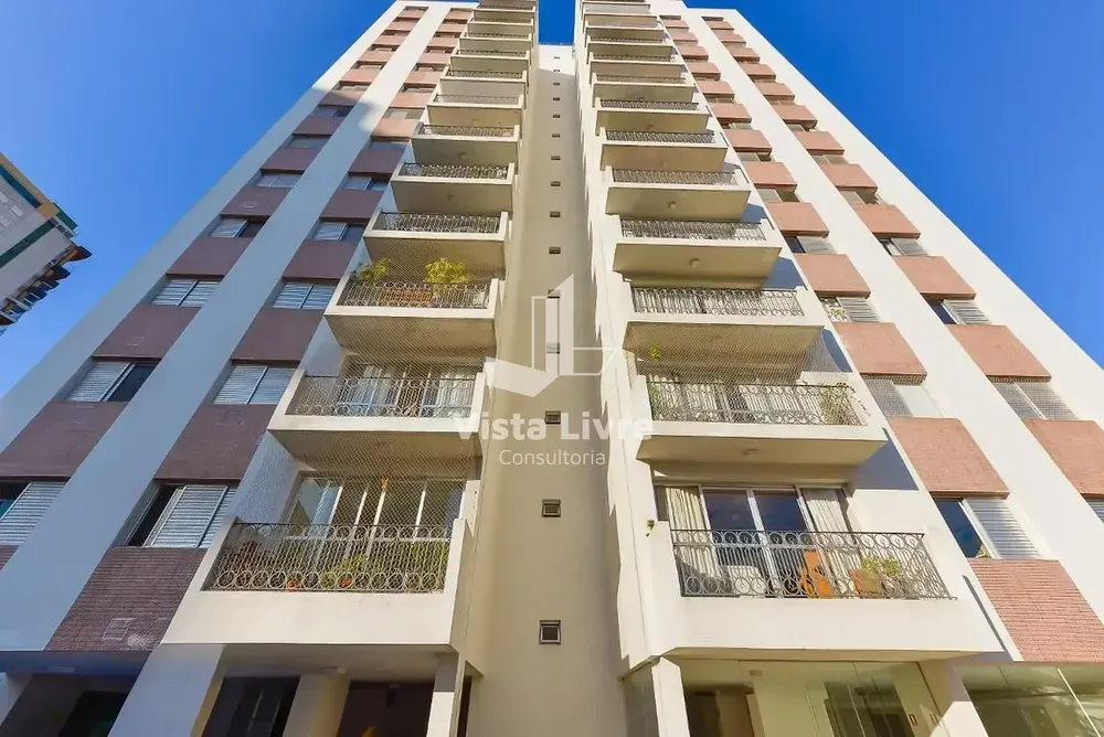 Apartamento, 3 quartos, 104 m² - Foto 5