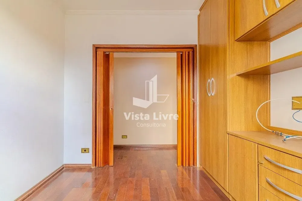 Apartamento, 3 quartos, 104 m² - Foto 6