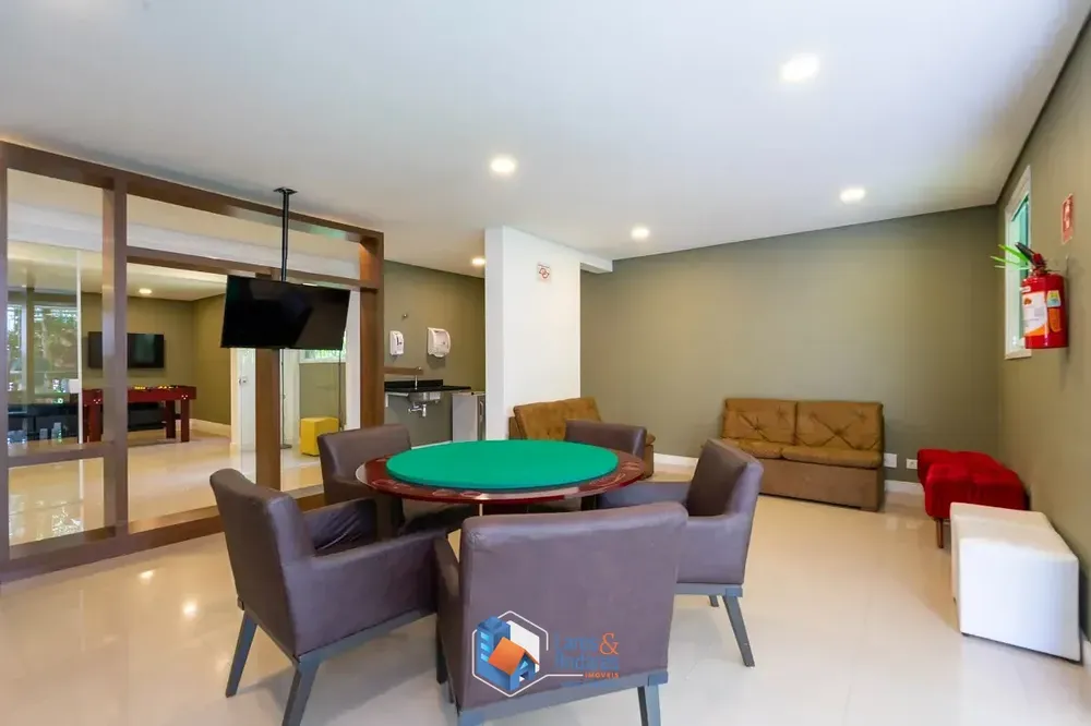 Apartamento, 3 quartos, 87 m² - Foto 6