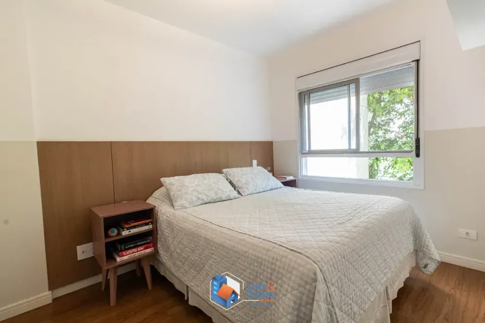 Apartamento, 3 quartos, 87 m² - Foto 8