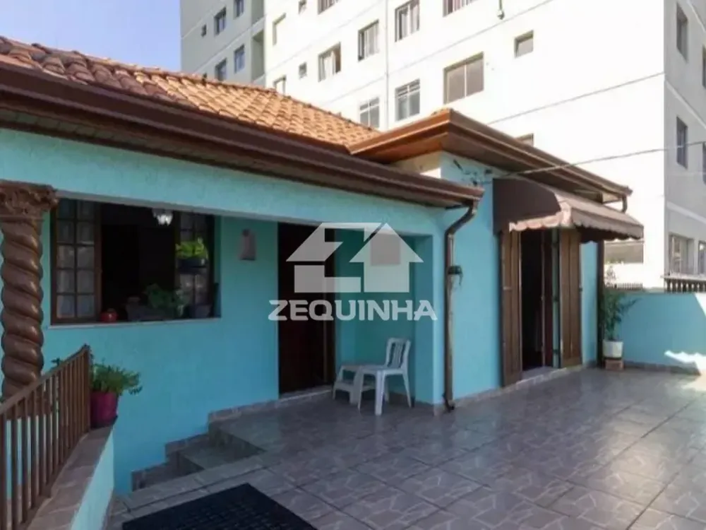 Prédio Inteiro, 240 m² - Foto 2