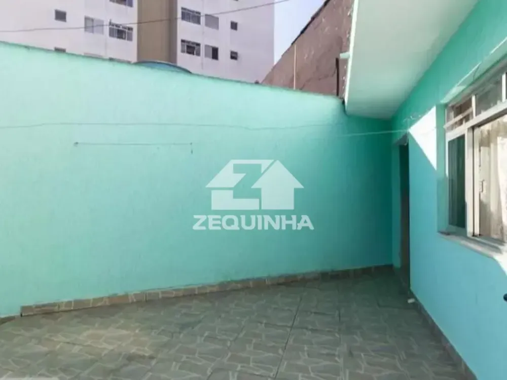 Prédio Inteiro, 240 m² - Foto 3