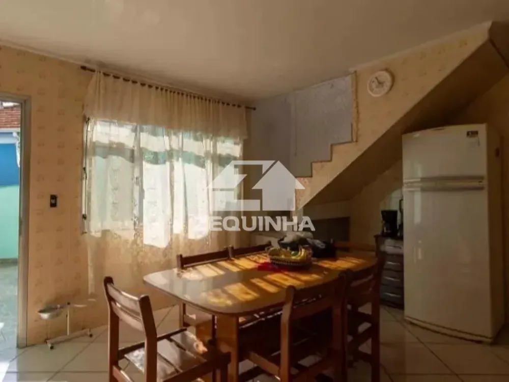 Prédio Inteiro, 240 m² - Foto 4