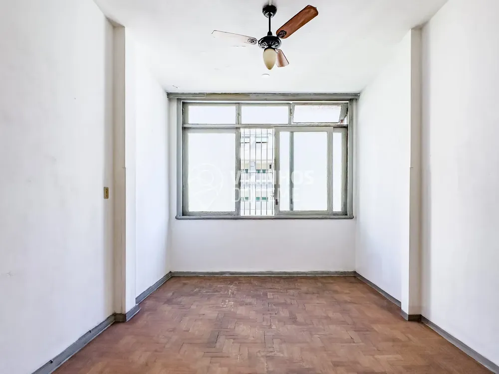 Apartamento, 3 quartos, 124 m² - Foto 26