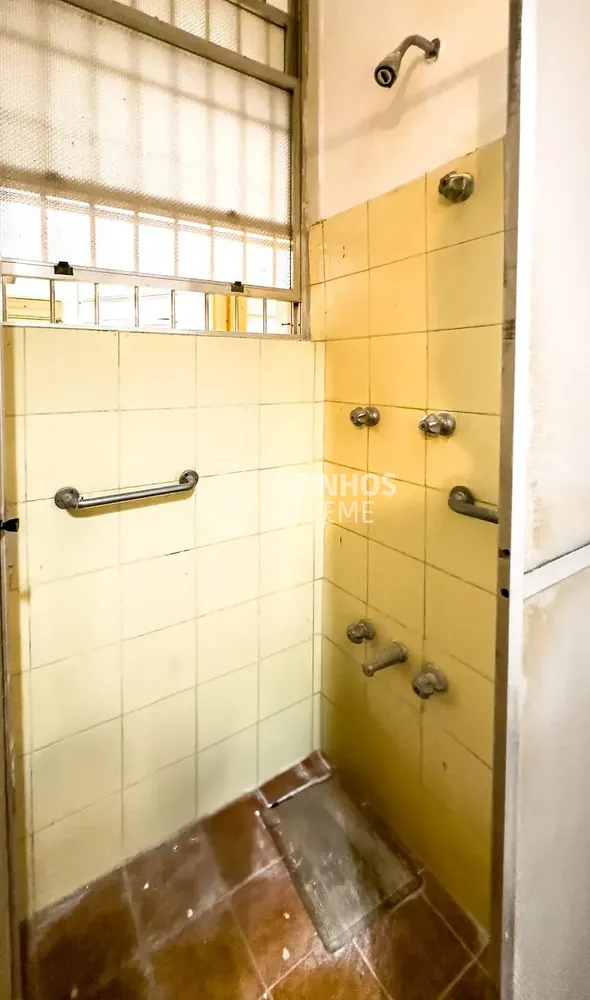 Apartamento, 3 quartos, 124 m² - Foto 35