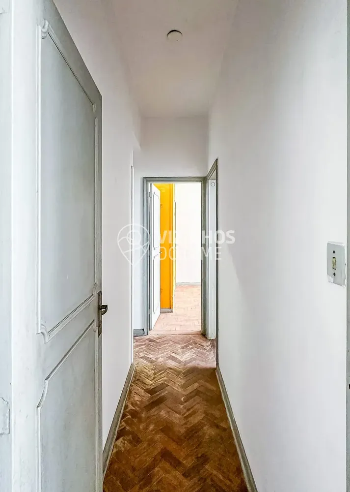Apartamento, 3 quartos, 124 m² - Foto 19