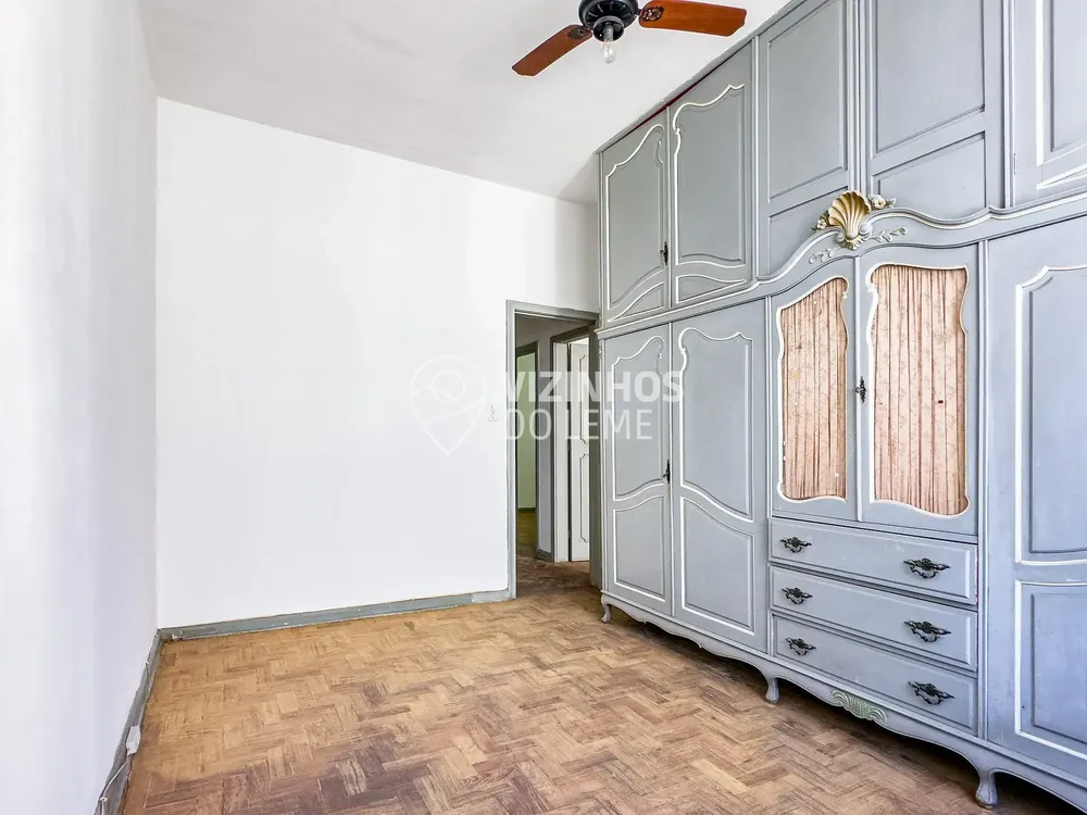 Apartamento, 3 quartos, 124 m² - Foto 23