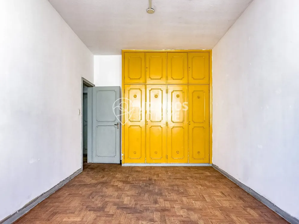 Apartamento, 3 quartos, 124 m² - Foto 28