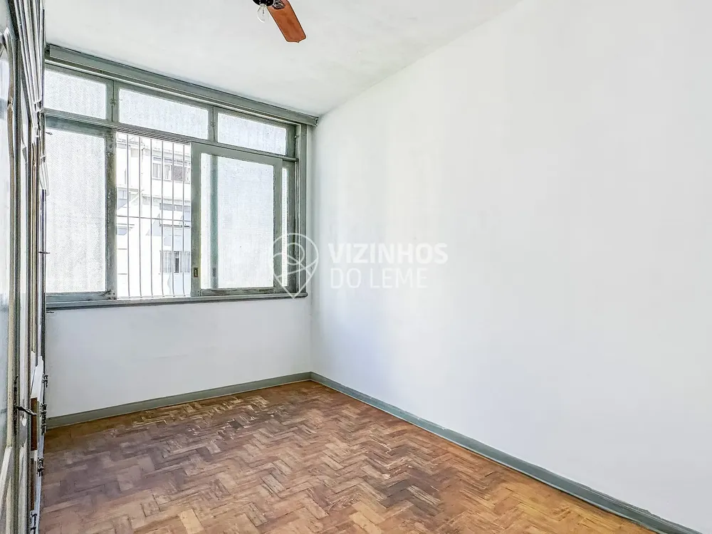 Apartamento, 3 quartos, 124 m² - Foto 20