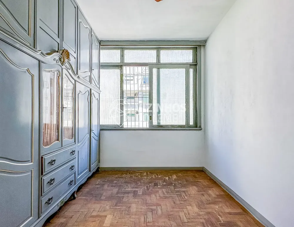 Apartamento, 3 quartos, 124 m² - Foto 21