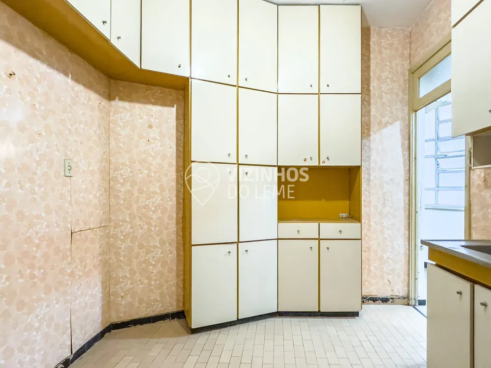 Apartamento, 3 quartos, 124 m² - Foto 10