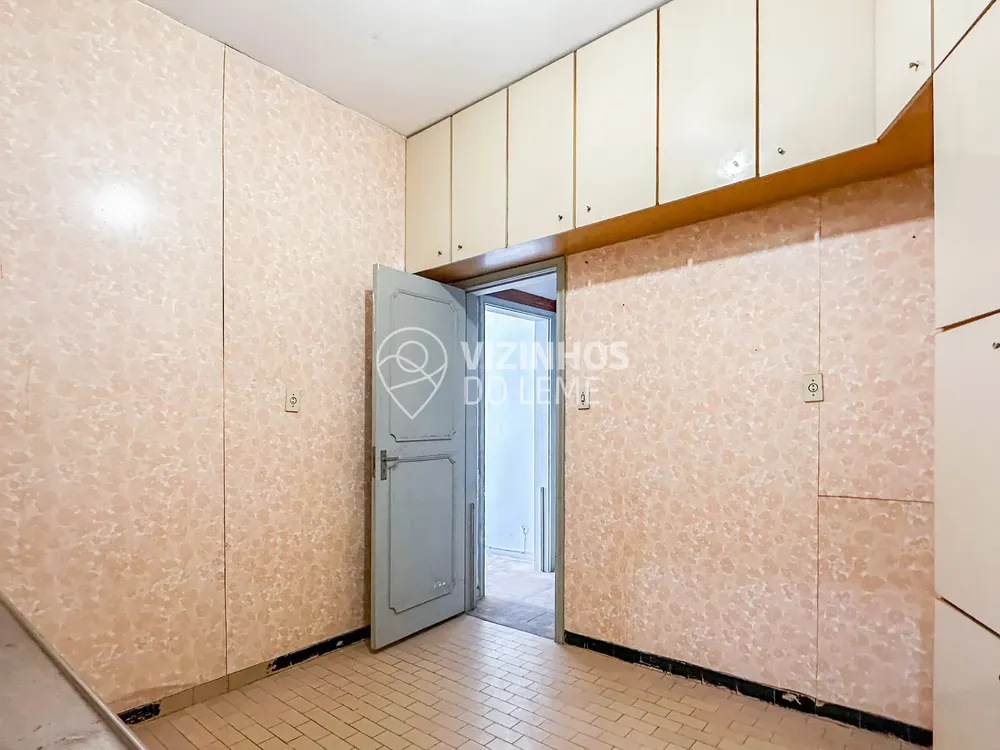 Apartamento, 3 quartos, 124 m² - Foto 11