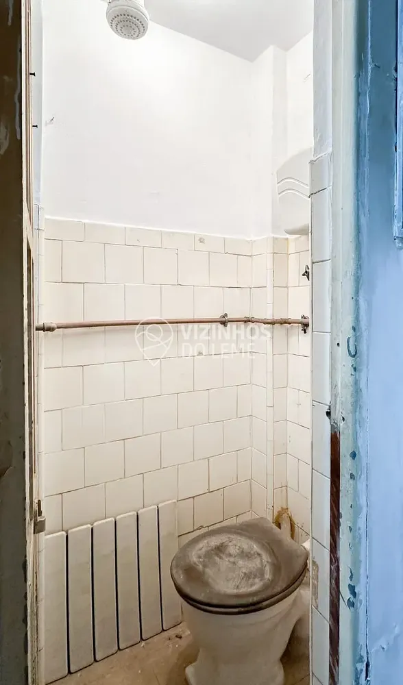 Apartamento, 3 quartos, 124 m² - Foto 18