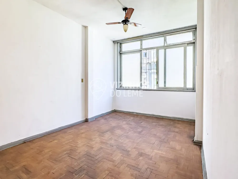 Apartamento, 3 quartos, 124 m² - Foto 25