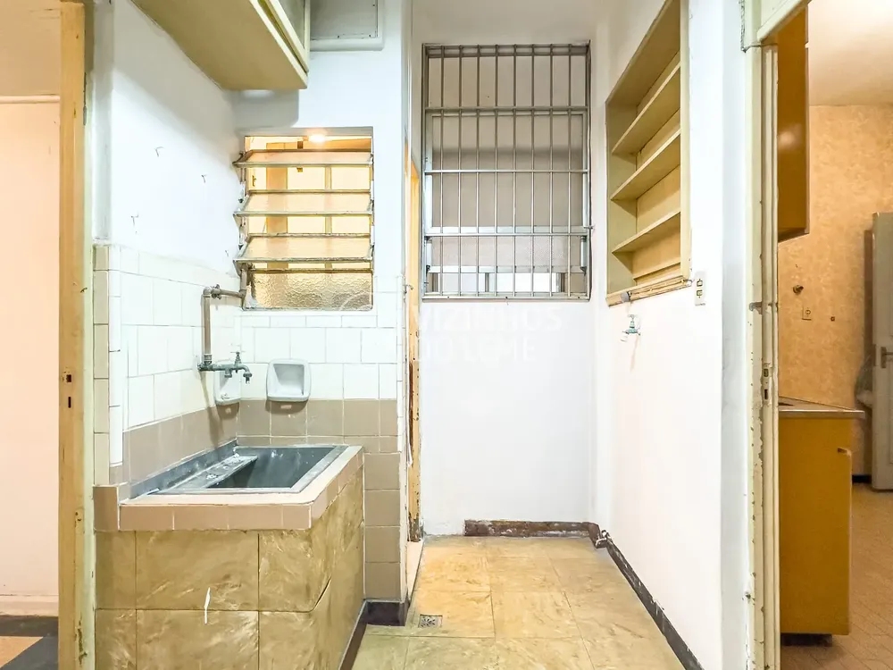 Apartamento, 3 quartos, 124 m² - Foto 13
