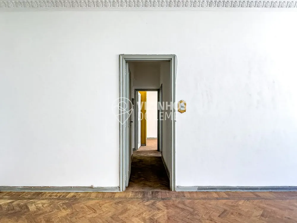 Apartamento, 3 quartos, 124 m² - Foto 7