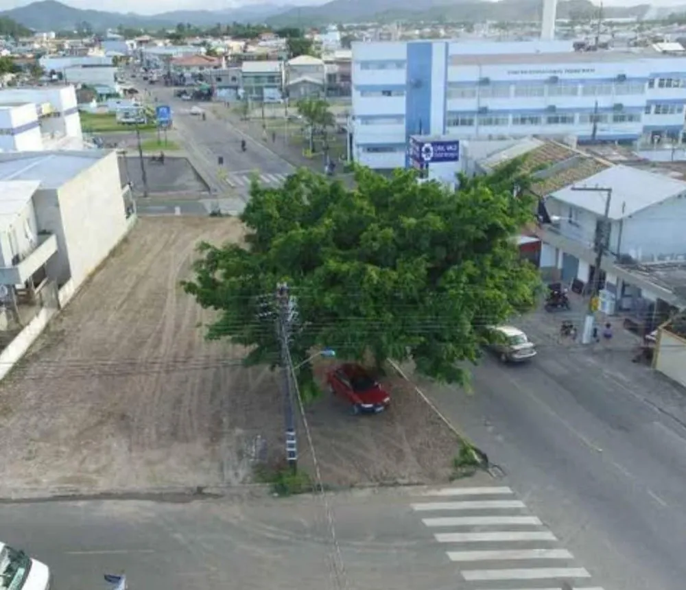 Terreno, 492 m² - Foto 2