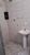 Casa, 1 quarto, 40 m² - Foto 2