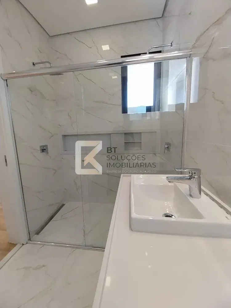 Sobrado, 4 quartos, 330 m² - Foto 6