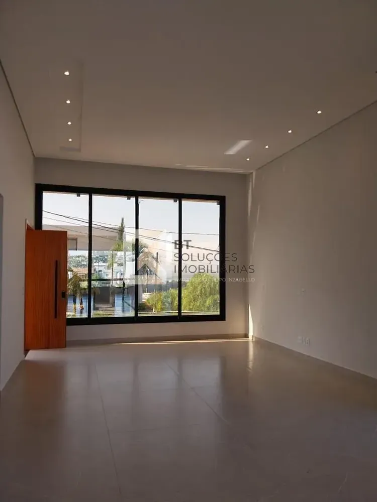 Sobrado, 4 quartos, 330 m² - Foto 2