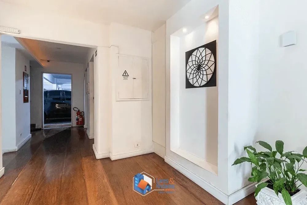 Apartamento, 3 quartos, 86 m² - Foto 8