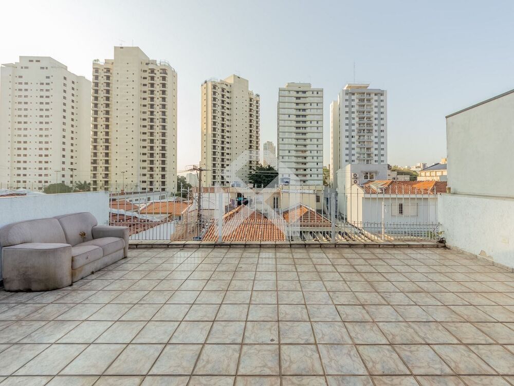 Terreno à venda, 10m² - Foto 2