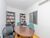 Terreno, 164 m² - Foto 4
