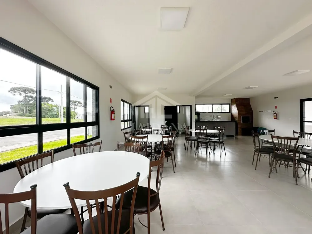 Sobrado, 3 quartos, 221 m² - Foto 3
