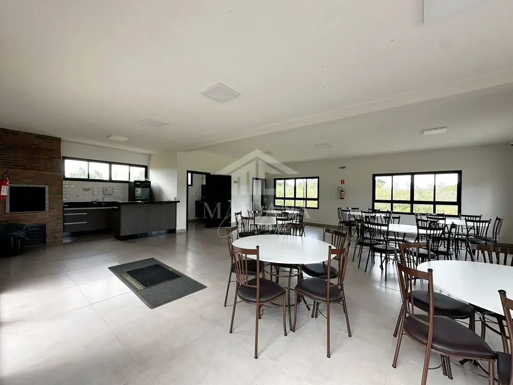 Sobrado, 3 quartos, 221 m² - Foto 6