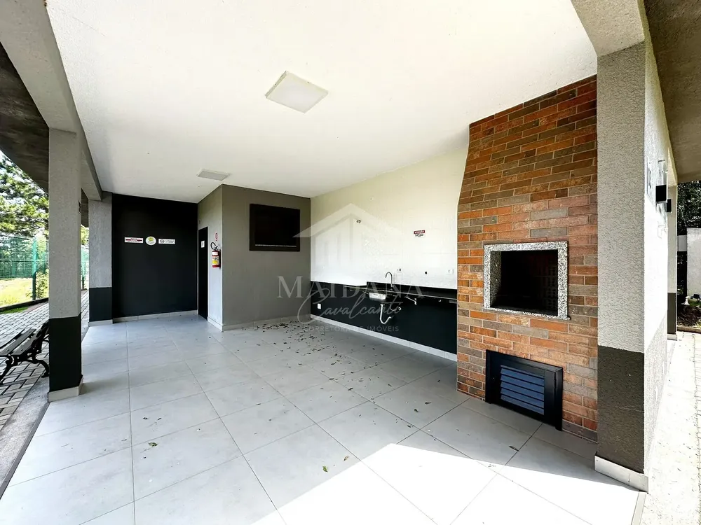Sobrado, 3 quartos, 221 m² - Foto 1