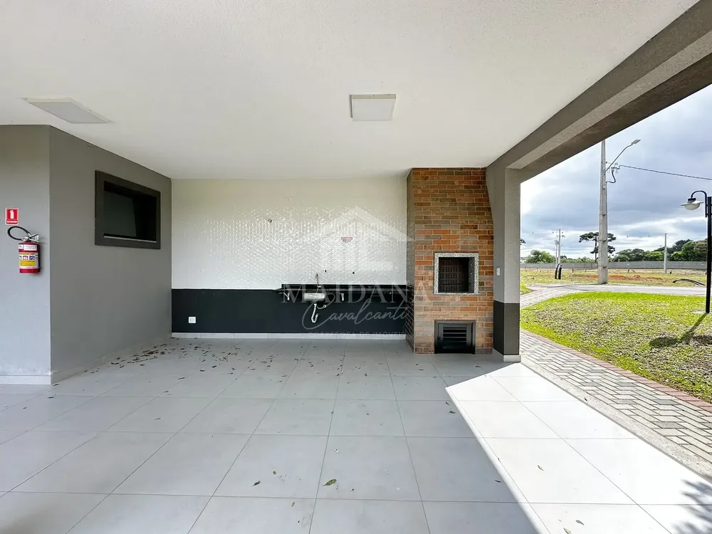Sobrado, 3 quartos, 221 m² - Foto 8