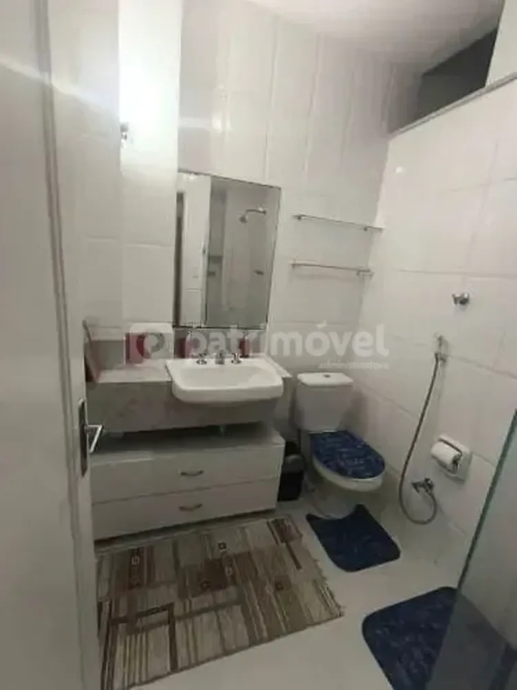 Apartamento, 2 quartos, 85 m² - Foto 12