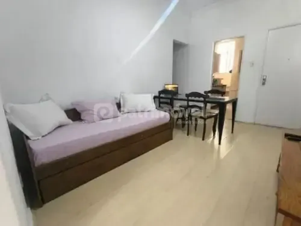 Apartamento, 2 quartos, 85 m² - Foto 3