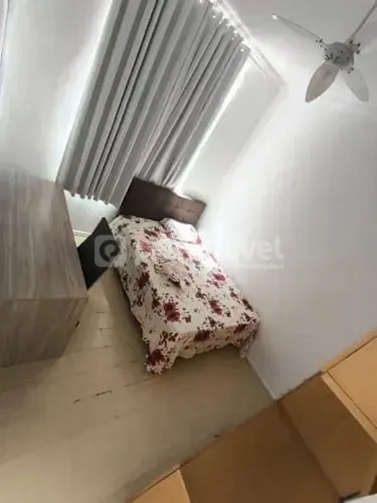 Apartamento, 2 quartos, 85 m² - Foto 9