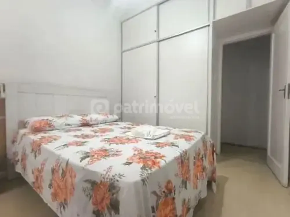 Apartamento, 2 quartos, 85 m² - Foto 5